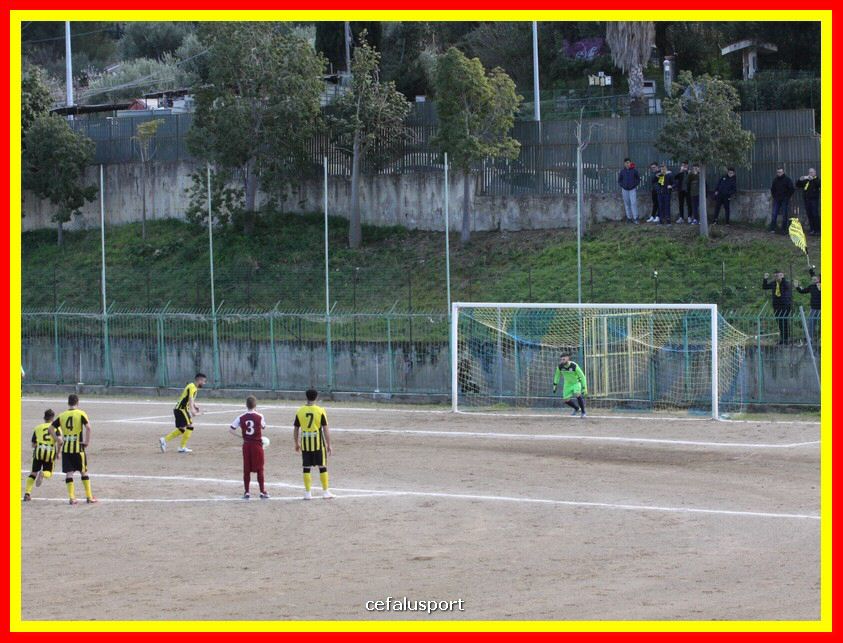 190227 Cepha_ Casteldaccia 065_tn.jpg